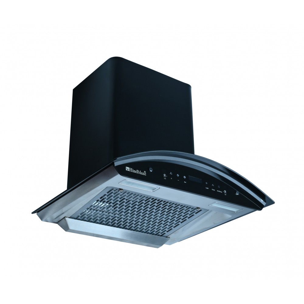 Nectar Auto 60 3.jpg